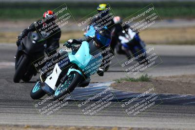 media/Jun-14-2025-Lets Ride (Sat) [[c36d48699a]]/B Group/1020am (Cotton Corners)/
